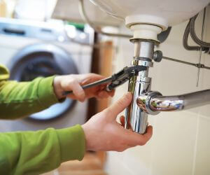 About Water Heater Repair LLC New York Mills, NY
